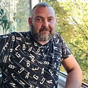Андрей, 44 года