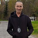 Вадим, 47 лет