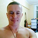 Денис, 50 лет