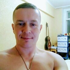 Фотография мужчины Александр, 50 лет из г. Киров