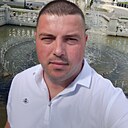 Вячеслав, 38 лет