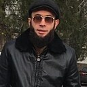 Эда, 32 года