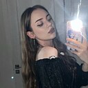 Наташа, 25 лет