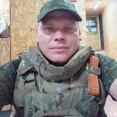 Фотография мужчины Игорь, 37 лет из г. Каменск-Шахтинский