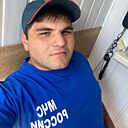 Руслан, 28 лет