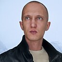 Алексей, 29 лет