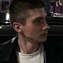 Иван, 20 лет