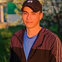 Иван, 29 лет
