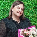 Анна, 37 лет