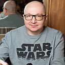 Олег, 52 года