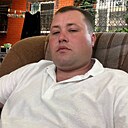 Владимир, 33 года