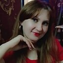 Галина, 33 года