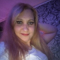 Фотография девушки Галина, 33 года из г. Татарск