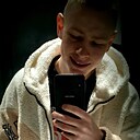 Дима, 21 год