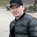 Ruslan, 33 года