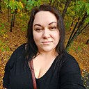 Мила, 37 лет