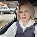 Александра, 31 год