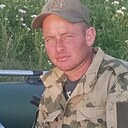 Леонид, 38 лет