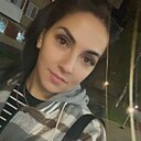 Анастасия, 30 лет