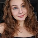 Валерия, 20 лет