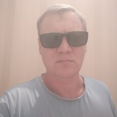 Фотография мужчины Александр, 38 лет из г. Шымкент