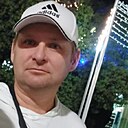 Михаил, 46 лет