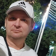 Фотография мужчины Михаил, 46 лет из г. Севастополь