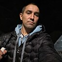 Владимир, 40 лет