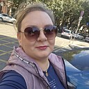 Маша, 36 лет