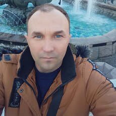 Фотография мужчины Сергей, 35 лет из г. Североуральск