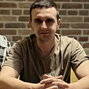 Виктор, 28 лет