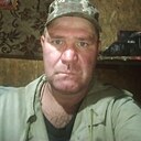 Александр, 49 лет