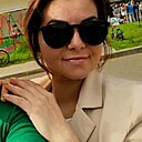 Оксана, 41 год