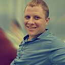 Виктор, 38 лет