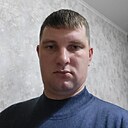 Сергей, 35 лет