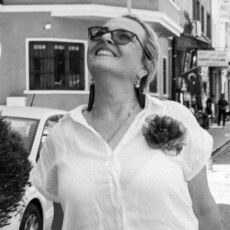 Фотография девушки Наталья, 47 лет из г. Сочи