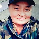 Надежда, 49 лет