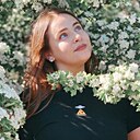Ангелина, 32 года