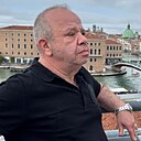 Женя, 60 лет