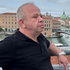 Фотография мужчины Женя, 60 лет из г. Днепр