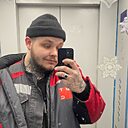 Артём, 23 года