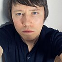 Алексей, 35 лет