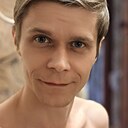 Дмитрий, 40 лет
