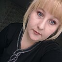 Виктория, 26 лет