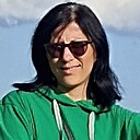 Екатерина, 44 года