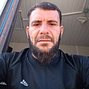 Davit Karapetyan, 39 лет