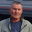 Зинур, 66 лет
