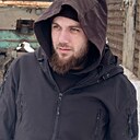 Геннадий, 26 лет