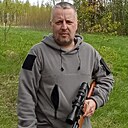Денис, 46 лет
