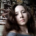 Света, 35 лет